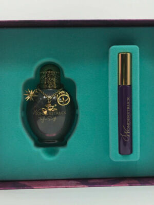 WONDER STRUCK TAYLOR SWIFT 2PC SET 1.7 OZ EDP + MINI EDP