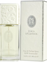 Jessica McClintock 3.4oz/100ml By Jessica Mc Clintock