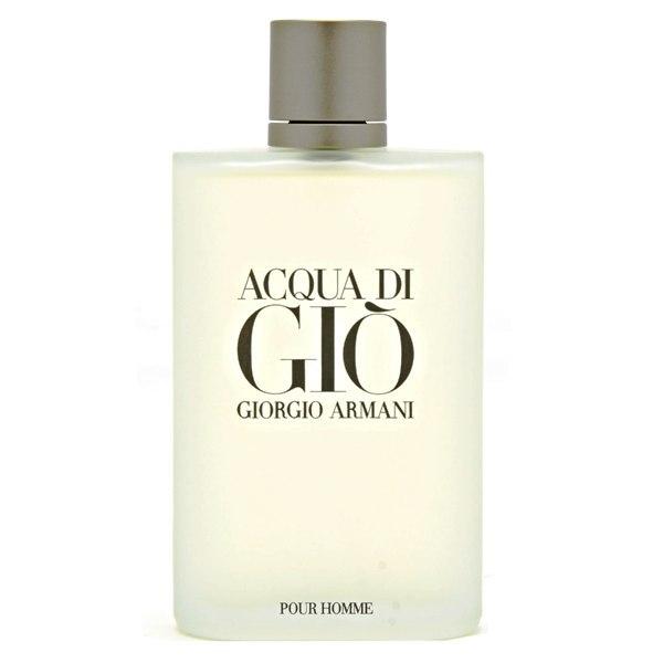 Giorgio Armani Acqua di Giò Pour Homme 1.7-oz./50ml Eau de Toilette Spray