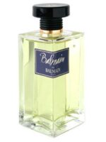 Balmain De Balmain 3.4oz/100ml By Pierre Balmain