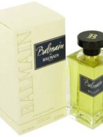 Balmain De Balmain 3.4oz/100ml By Pierre Balmain