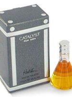 Catalyst 3.4oz/100ml By Halston