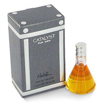 Catalyst 3.4oz/100ml By Halston