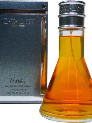 Catalyst 3.4oz/100ml By Halston