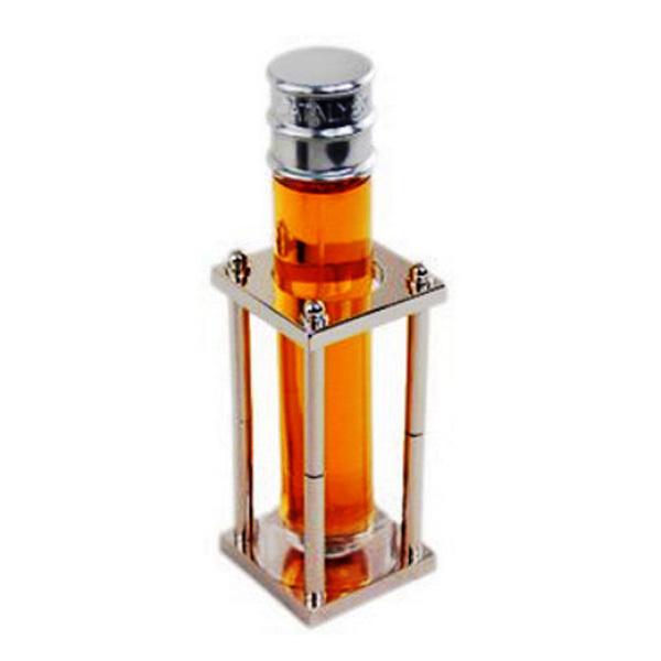 Catalyst 3.4oz/100ml By Halston