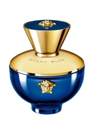 Dylan-Blue-Pour-Femme-By-Versace2.jpg