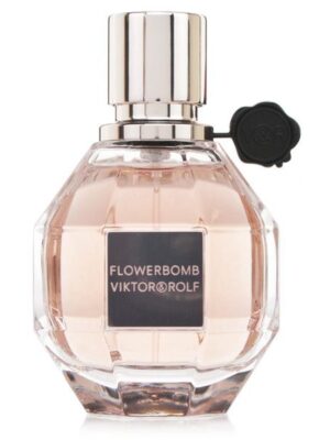 Flowerbomb-By-Viktor-Rolf.jpg