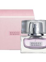 Gucci II By Gucci 50ml/1.7oz Eau De Parfum Spray for women