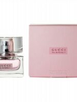 Gucci II By Gucci 50ml/1.7oz Eau De Parfum Spray for women