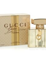 Gucci Premiere Women's 2.5oz/75ml Eau de Parfum by Gucci