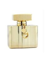 Gucci Premiere Women's 2.5oz/75ml Eau de Parfum by Gucci