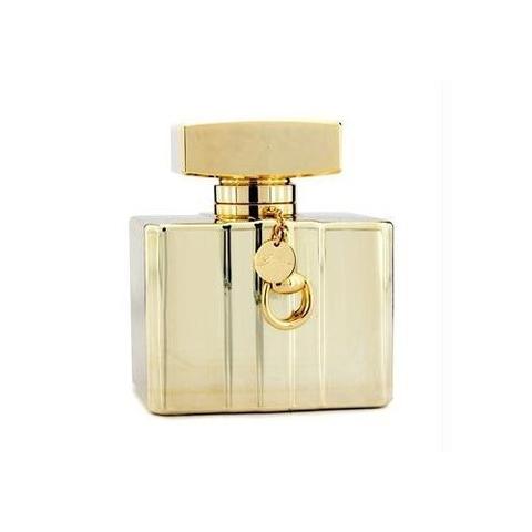 Gucci Premiere Women's 2.5oz/75ml Eau de Parfum by Gucci