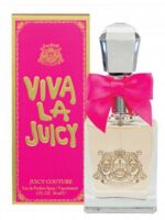 Juicy Couture Viva la Juicy 3.4oz/100ml Eau de Parfum Spray