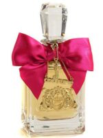 Juicy Couture Viva la Juicy 3.4oz/100ml Eau de Parfum Spray