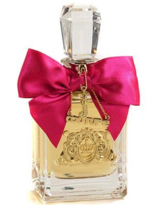 Viva-La-Juicy-By-Juicy-Couture1.jpg