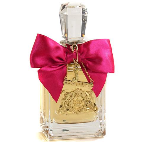 Juicy Couture Viva la Juicy 3.4oz/100ml Eau de Parfum Spray