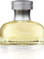 Vintage Burberry Weekend by Burberry EDP Spray 3.4oz/100ml for Women
