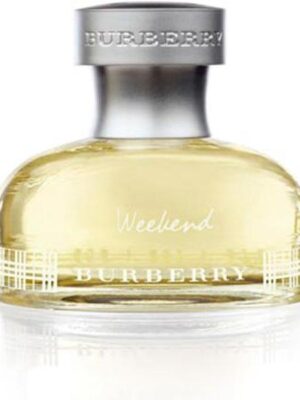 Weekend-By-Burberry1.jpg
