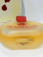 Exclamation Femme for Women 3.4oz/100ml Eau de Toilette Spray