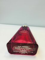 TOVA Nirvana 1.7 fl oz/50ml Parfum Spray New