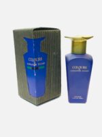 Colours By Alexander Julian 1.7oz Cologne Splash for Men