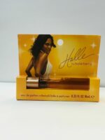 Halle by Halle Berry Perfume 0.33oz/10ml Eau De Parfum Spray