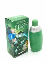 Cacharel Eden 3.3oz/100ml Eau de Parfum Spray for Women