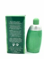 Cacharel Eden 3.3oz/100ml Eau de Parfum Spray for Women