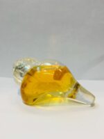 Christian Lacroix Paris 75ml / 2.5oz Eau De Parfum Spray For Women