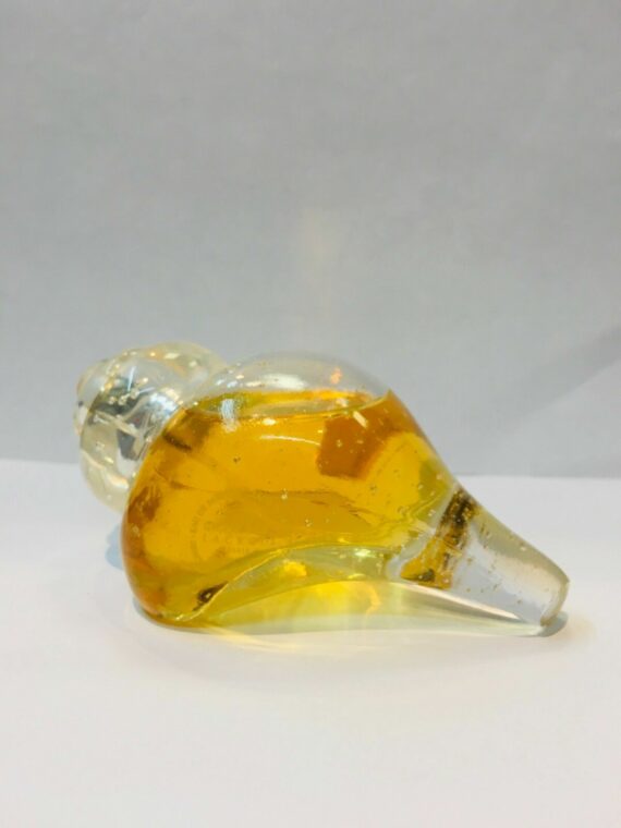 Christian Lacroix Paris 75ml / 2.5oz Eau De Parfum Spray For Women