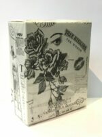 Vintage True Religion For Women 3.4oz/100ml Eau De Parfum Spray
