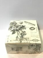 Vintage True Religion For Women 3.4oz/100ml Eau De Parfum Spray