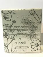 Vintage True Religion For Women 3.4oz/100ml Eau De Parfum Spray