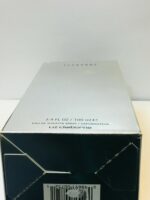 Lizsport By Liz Claiborne Perfume Women 3.4oz/100ml EDT Spray NIB Original Versi