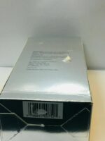 Lizsport By Liz Claiborne Perfume Women 3.4oz/100ml EDT Spray NIB Original Versi