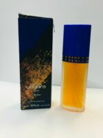Senso by Ungaro 25ml/0.84oz Eau de Parfum Spray for Women Rare