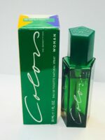 Colors De Benetton by United Colors 30ml/1.0oz Eau De Toilette Spray for Women