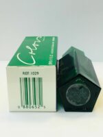 Colors De Benetton by United Colors 30ml/1.0oz Eau De Toilette Spray for Women