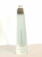 Max Azria BCBGirls Nature 1.7oz/50ml Women's Eau de Toilette Spray
