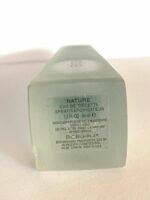 Max Azria BCBGirls Nature 1.7oz/50ml Women's Eau de Toilette Spray