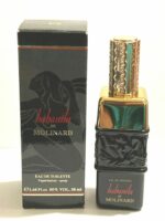 Molinard Habanita 1.68oz /50ml Eau de Toilette Spray for Women