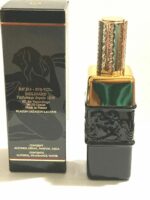 Molinard Habanita 1.68oz /50ml Eau de Toilette Spray for Women