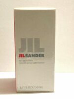 Jil by Jil Sander 1.7oz/50ml Eau de Parfum Spray for Women