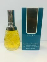 Estee Lauder Super Eau de Parfum 2.0oz / 60ml Atomiseur Natural Spray