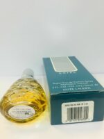 Estee Lauder Super Eau de Parfum 2.0oz / 60ml Atomiseur Natural Spray