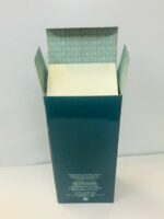 Estee Lauder Super Eau de Parfum 2.0oz / 60ml Atomiseur Natural Spray