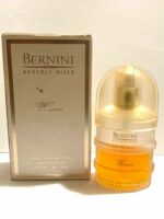 Bernini Beverly Hills 1.7 Oz / 50 Ml EDP Spray for Women Discontinued