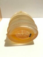 Bernini Beverly Hills 1.7 Oz / 50 Ml EDP Spray for Women Discontinued