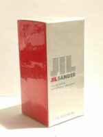 Jil by Jil Sander 1.7oz/50ml Eau de Parfum Spray for Women