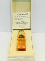 Y by Yves Saint Laurent 0.25oz/7.5ml Pure Parfum Splash for Women